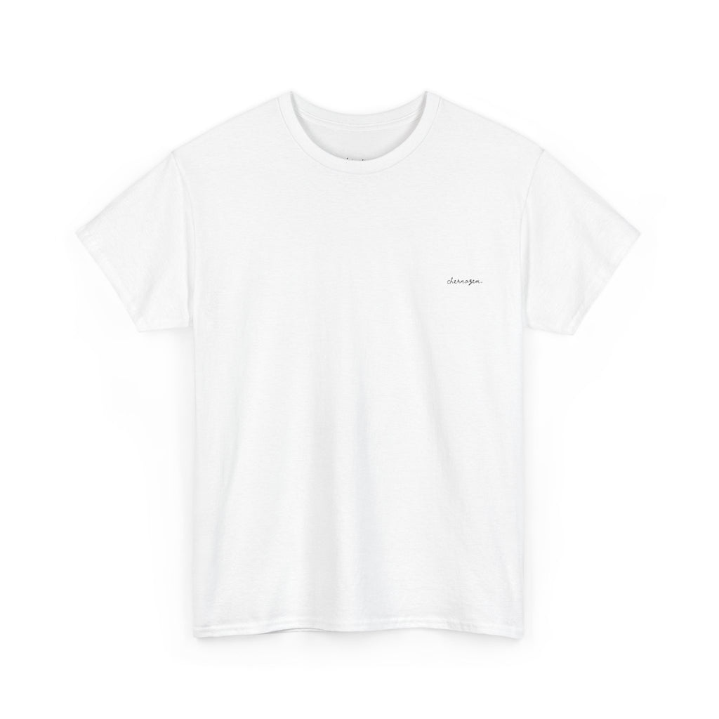 Taras Sheva (Futbolka)