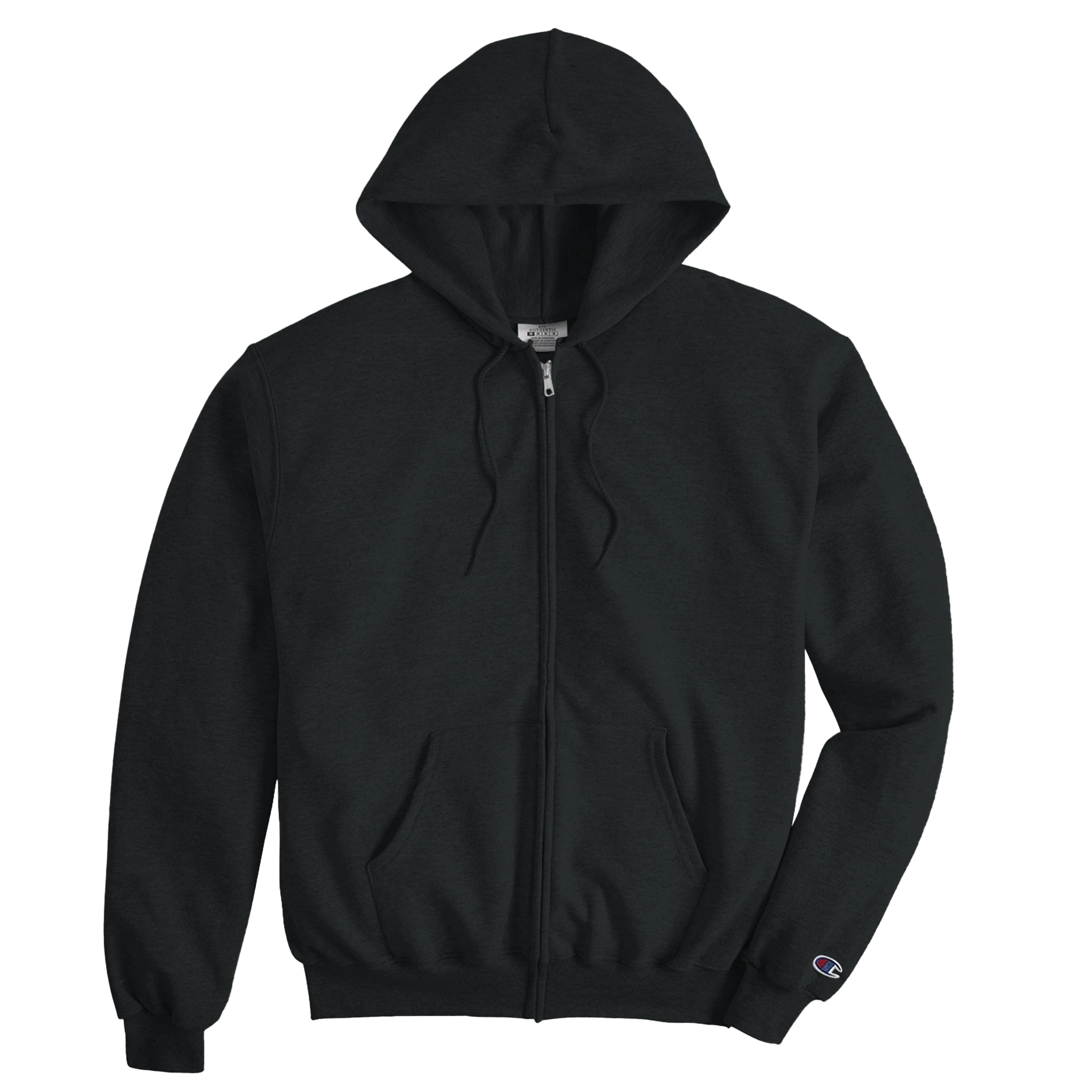 Cool tractor. John Deere vibe Zip Hoodie