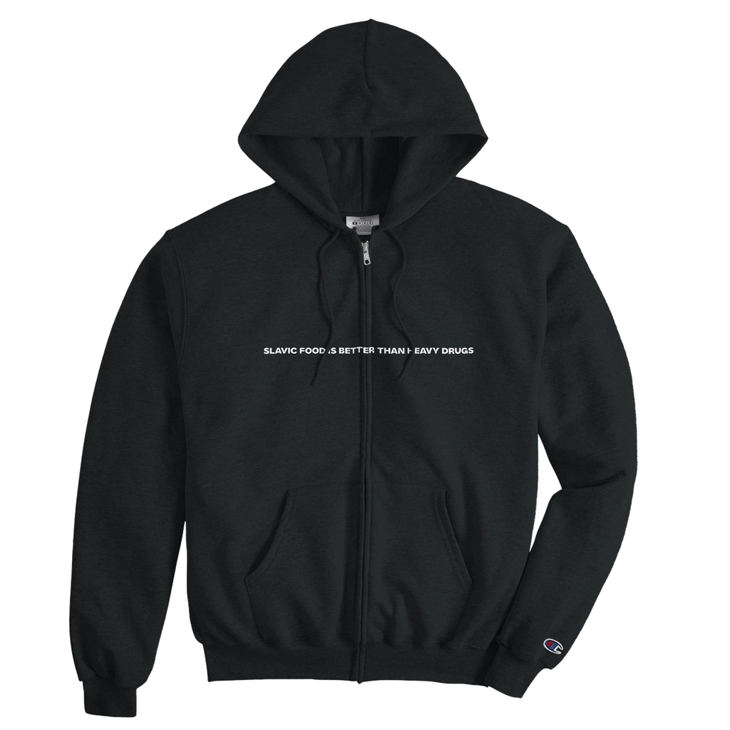 3beee105-76e6-4e04-b338-d830f0153090