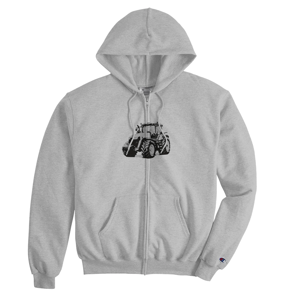 74cd2646-7137-4c1f-92ba-ce9eea7cde97