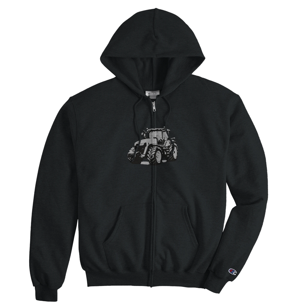 9e71f8d4-9f84-4e79-96ae-795d875644b5