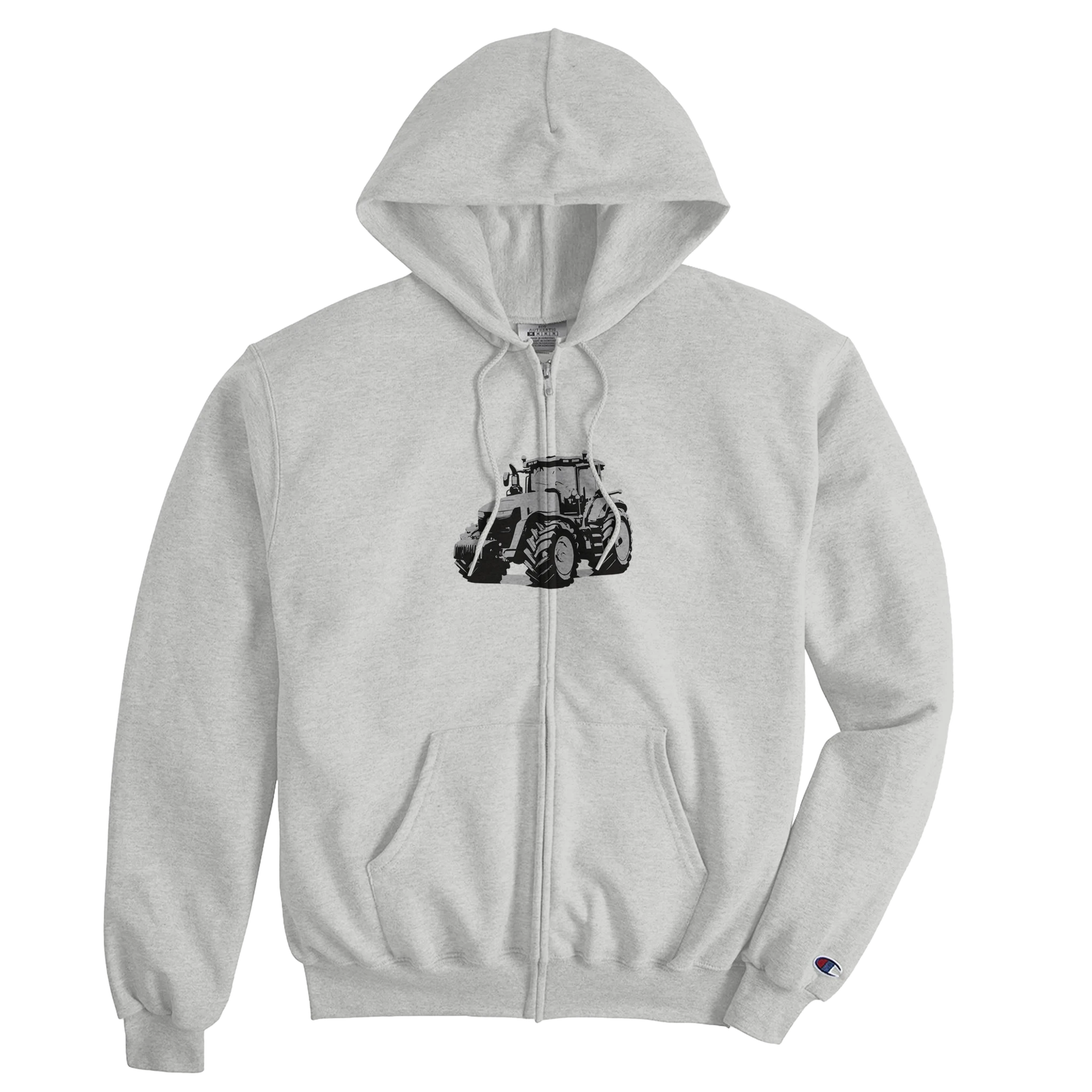 a9762a95-079d-48ef-8ec7-47c69cd8b1f6