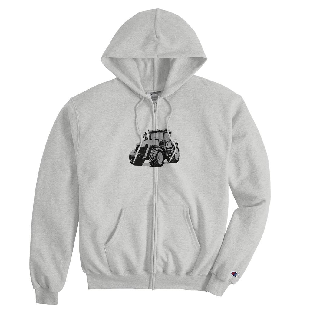 bcc74f4c-485f-4289-bd60-086e239bf542